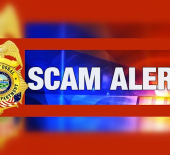 Doral Officials Warn of Phishing Scam After Fraudulent Email Circulated to Residents