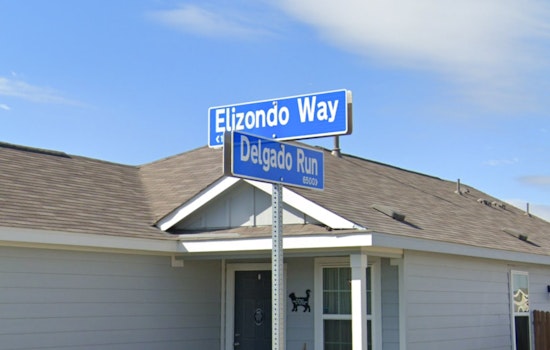 Double Tragedy at San Antonio House Party: Two 19-Year-Olds Fatally Shot, Authorities Investigating