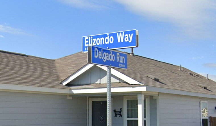 Double Tragedy at San Antonio House Party: Two 19-Year-Olds Fatally Shot, Authorities Investigating