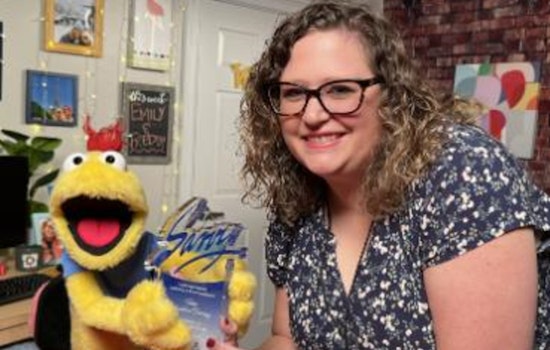 Douglasville Launches Season Three of "Douglasville Jr." to Educate Kids on Local Government