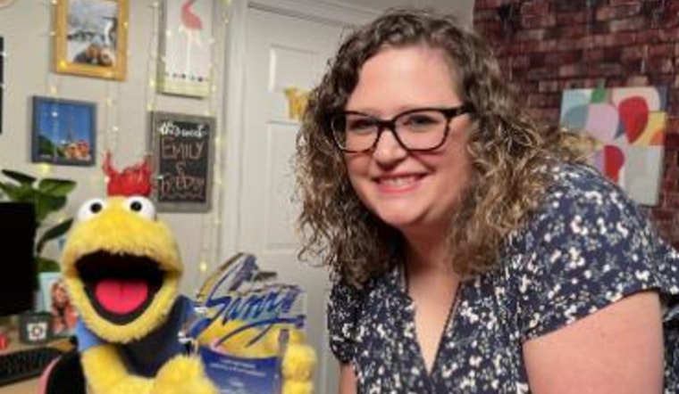 Douglasville Launches Season Three of "Douglasville Jr." to Educate Kids on Local Government