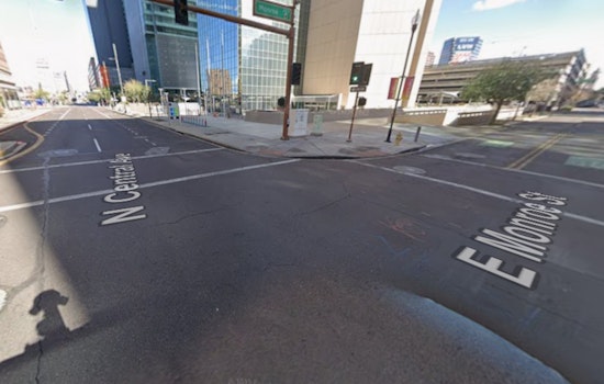 Downtown Phoenix Bids Adieu to Liar's Club as Nightlife Spot Closes Its Doors