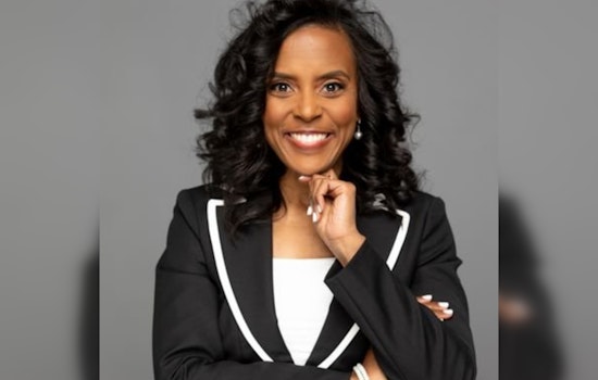 Dr. Marie Feagins Set to Start as New Superintendent of Memphis-Shelby County Schools on April 1