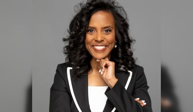 Dr. Marie Feagins Set to Start as New Superintendent of Memphis-Shelby County Schools on April 1