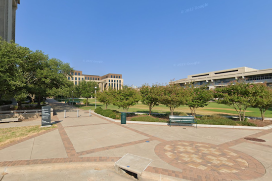 Drag Show at Texas A&M Sparks Controversy Amidst Ongoing Legal Battle Over Campus Free Speech