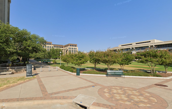 Drag Show at Texas A&M Sparks Controversy Amidst Ongoing Legal Battle Over Campus Free Speech