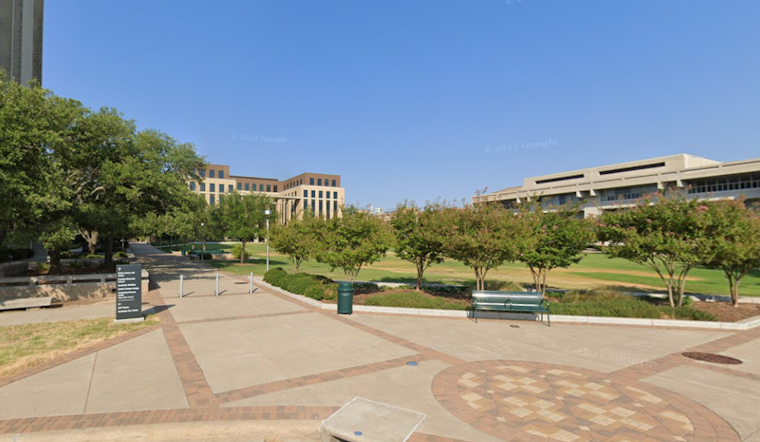 Drag Show at Texas A&M Sparks Controversy Amidst Ongoing Legal Battle Over Campus Free Speech