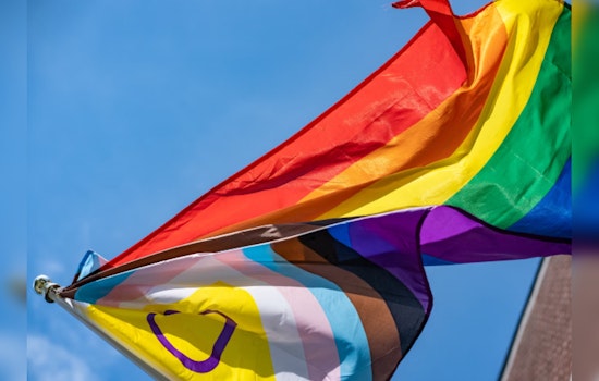 Dripping Springs School District Halts Policy Update After LGBTQ+ Community Outcry