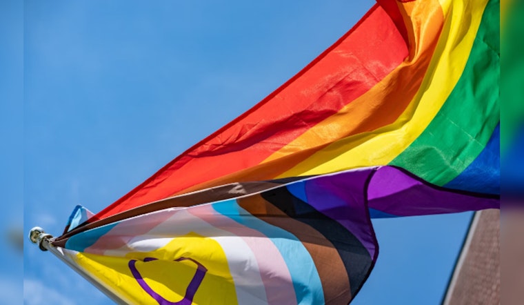 Dripping Springs School District Halts Policy Update After LGBTQ+ Community Outcry