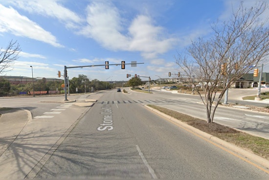 Driver Suspected of Impairment After Fatal Collision With Mother and Child in San Antonio