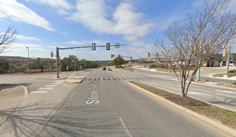 Driver Suspected of Impairment After Fatal Collision With Mother and Child in San Antonio