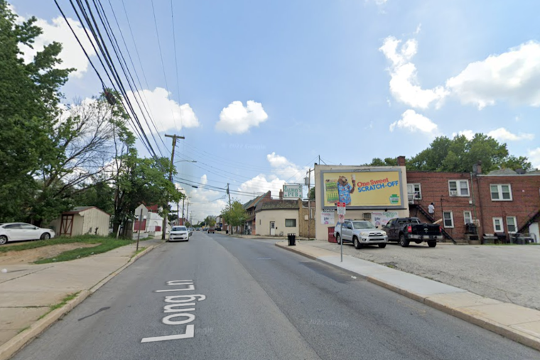 Driver's Restroom Break Leads to SEPTA Bus Crash, Power Outage in Upper Darby