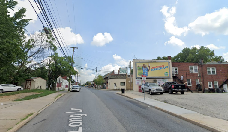 Driver's Restroom Break Leads to SEPTA Bus Crash, Power Outage in Upper Darby