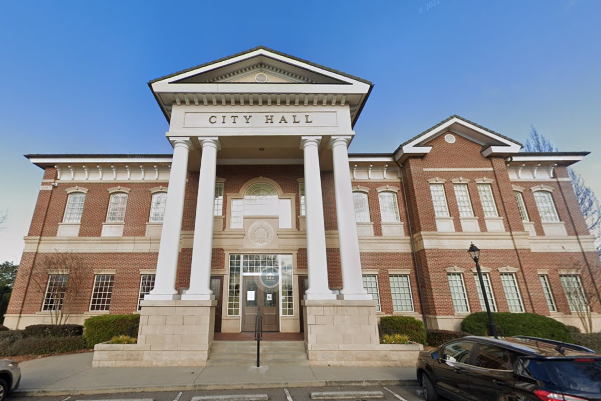 Duluth Parks and Recreation Celebrates YearRound Community Engagement