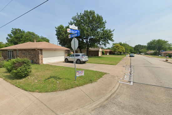 Duncanville Child Fatally Injured in Dog Attack, Police Probe Potential Criminal Charges
