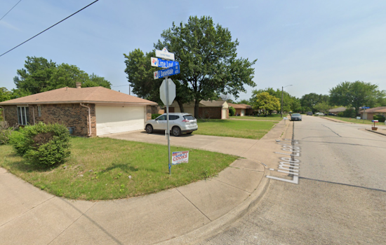 Duncanville Child Fatally Injured in Dog Attack, Police Probe Potential Criminal Charges
