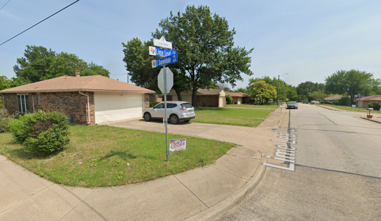 Duncanville Child Fatally Injured in Dog Attack, Police Probe Potential Criminal Charges