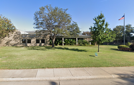Duncanville Confronts System Outages Disrupting City Services and Resident Payments