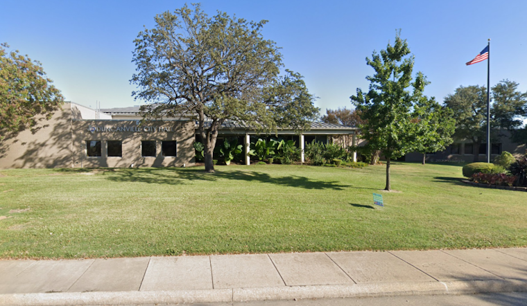 Duncanville Confronts System Outages Disrupting City Services and Resident Payments