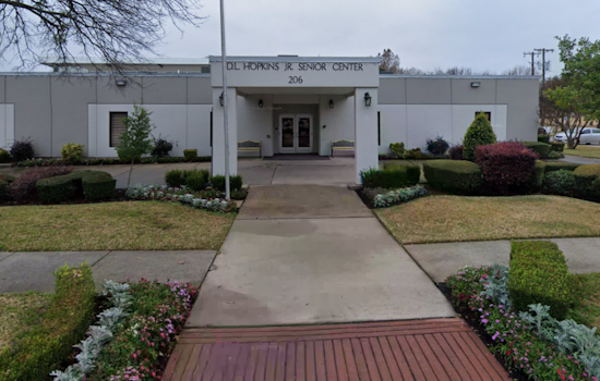 Duncanville Invites Public to Voice Safety Concerns and Input on Search for New Fire and Police Chiefs