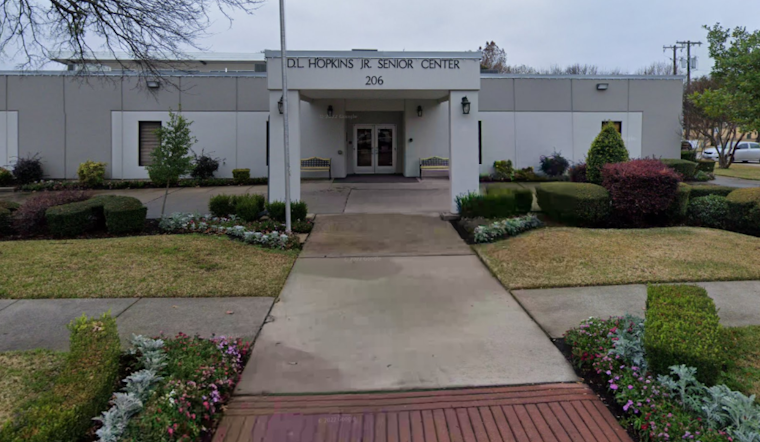 Duncanville Invites Public to Voice Safety Concerns and Input on Search for New Fire and Police Chiefs
