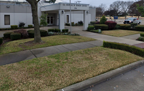 Duncanville Invites Residents to Influence Selection of New Fire and Police Chiefs at Public Safety Town Hall