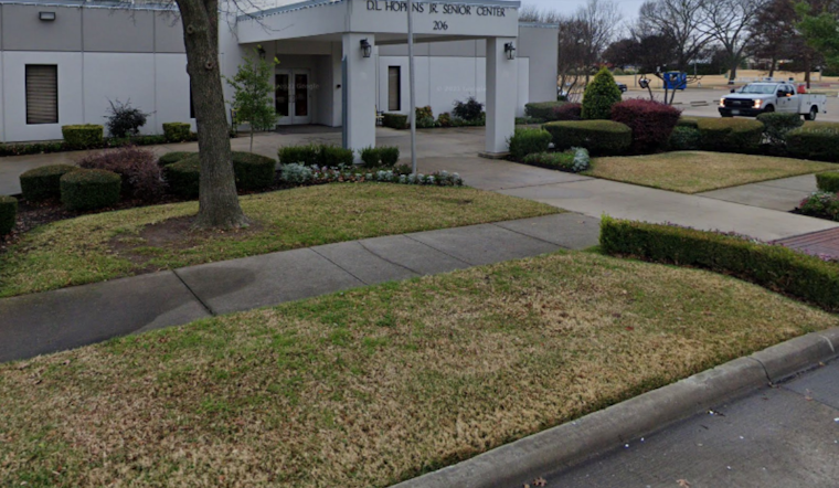 Duncanville Invites Residents to Influence Selection of New Fire and Police Chiefs at Public Safety Town Hall
