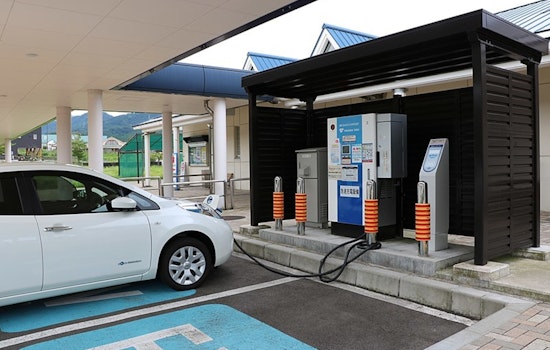 East Austin's Green Future Stalled as City Planners Reject New EV Charging Station Proposal