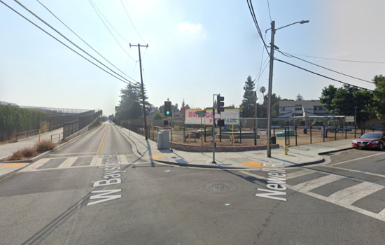 East Palo Alto Community Seeks Justice After Local Man Murdered, $10,000 Reward Offered
