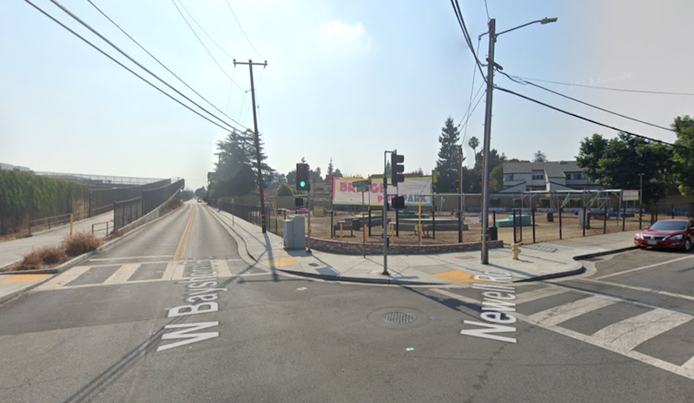 East Palo Alto Community Seeks Justice After Local Man Murdered, $10,000 Reward Offered