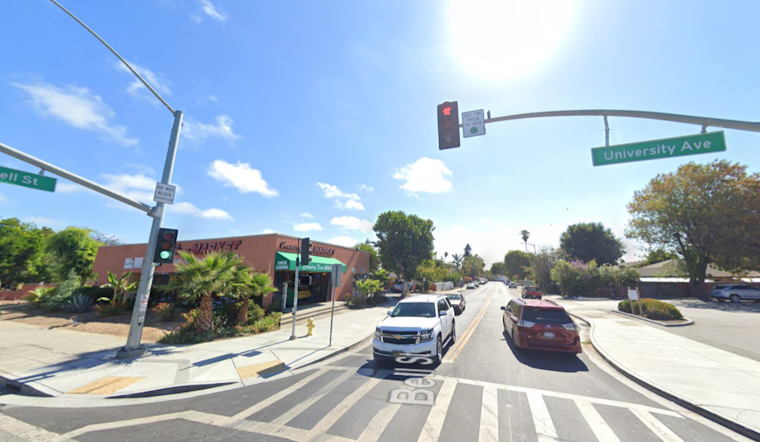 East Palo Alto Police Arrest Suspect in Stabbing Death of Frank Finney, Suspect Charged with Murder