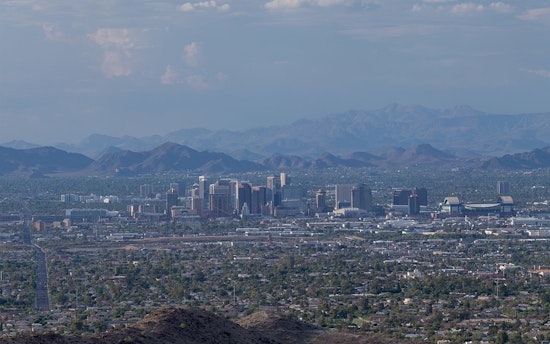 East Valley Hit by Rise in Teen Mental Health and Behavioral Issues, ABC15 and KTAR Host Insightful Roundtable