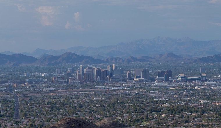 East Valley Hit by Rise in Teen Mental Health and Behavioral Issues, ABC15 and KTAR Host Insightful Roundtable