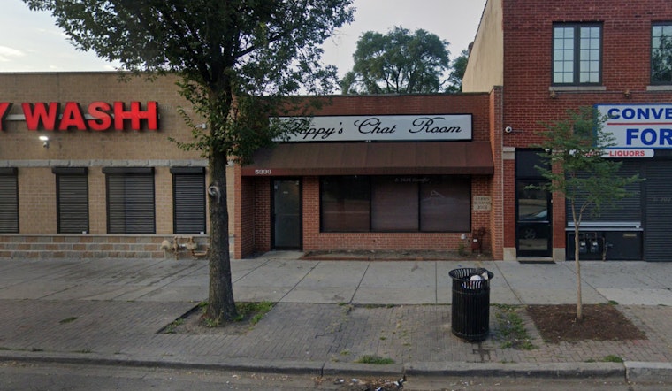 Easter Tragedy Strikes Chicago: One Woman Dead, Four Wounded in West Side Cafe Shooting
