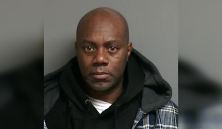 Eastpointe Man Sentenced to Life Without Parole for 2022 Double Murder in Macomb County