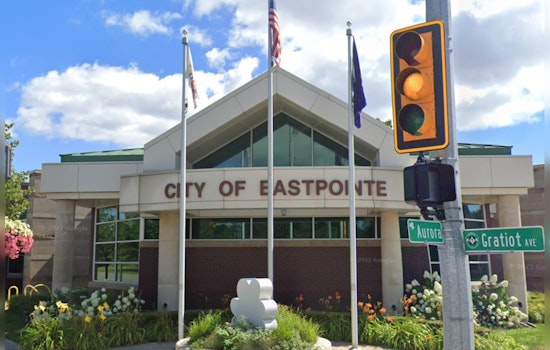 Eastpointe Reaches $83K Settlement Over Free Speech Lawsuit, Declares "First Amendment Day"