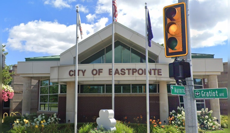 Eastpointe Reaches $83K Settlement Over Free Speech Lawsuit, Declares "First Amendment Day"