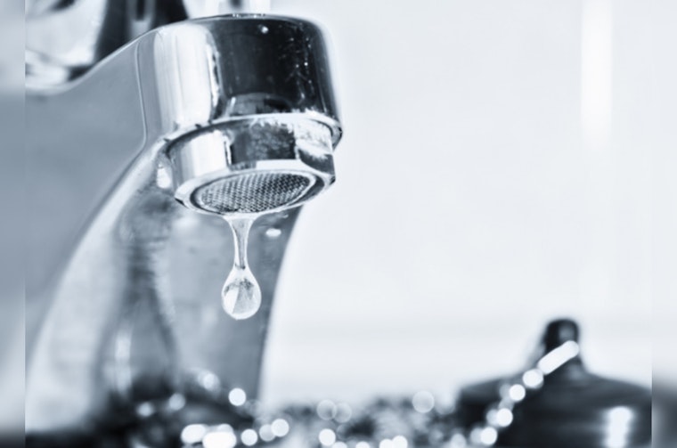 Eden Prairie Advances Sustainability with Citywide Installation of Residential Smart Water Meters
