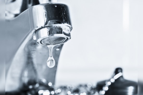 Eden Prairie Advances Sustainability with Citywide Installation of Residential Smart Water Meters