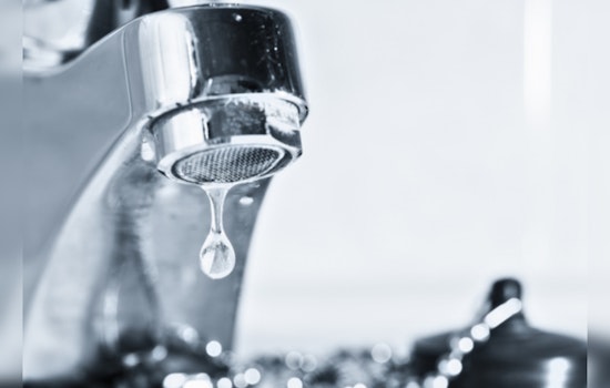 Eden Prairie Advances Sustainability with Citywide Installation of Residential Smart Water Meters