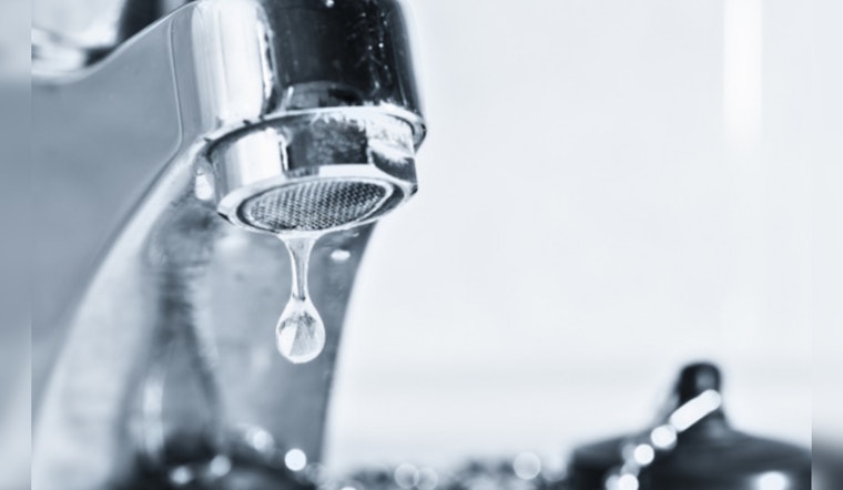 Eden Prairie Advances Sustainability with Citywide Installation of Residential Smart Water Meters
