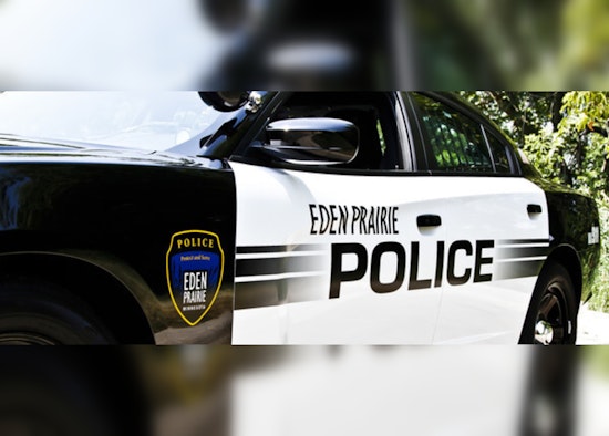Eden Prairie Businesses Targeted by Bitcoin ATM Scams Posing as FedEx, UPS