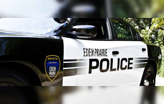 Eden Prairie Businesses Targeted by Bitcoin ATM Scams Posing as FedEx, UPS
