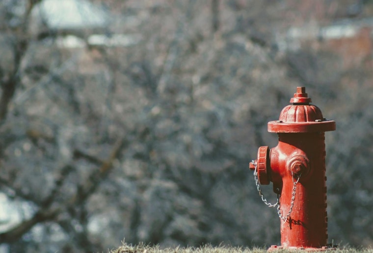 Eden Prairie Embarks on Fire Hydrant Maintenance and Unveils Sustainable Salt Usage Plan