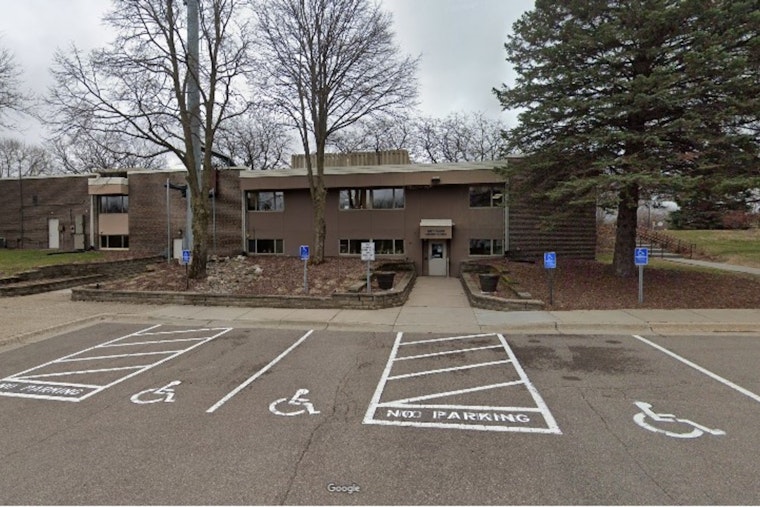 Eden Prairie Senior Center Opens April Registration for Wine Club, Trivia, and More