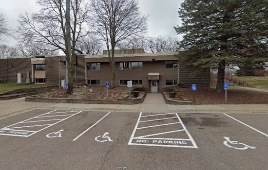 Eden Prairie Senior Center Opens April Registration for Wine Club, Trivia, and More