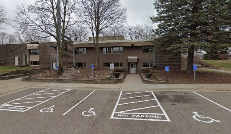 Eden Prairie Senior Center Opens April Registration for Wine Club, Trivia, and More