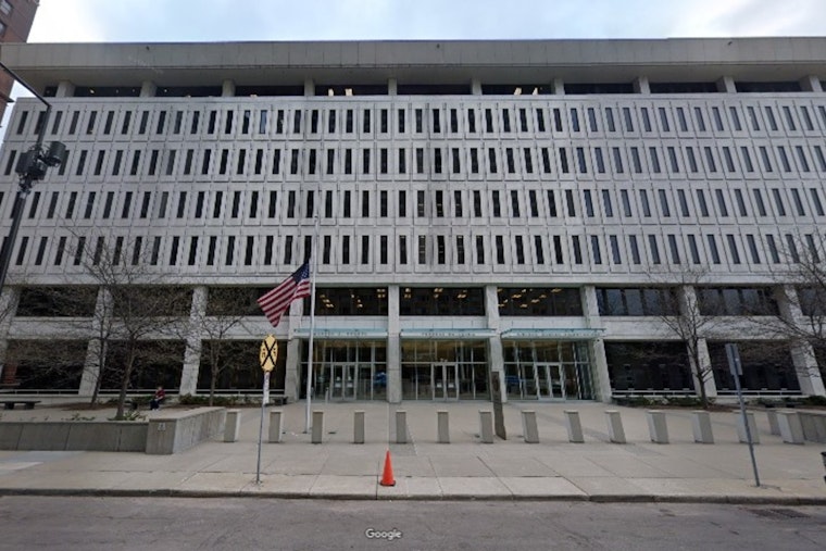 Eden Prairie Woman Admits Guilt in $1 Million Corporate Theft from Edina Furniture Firm