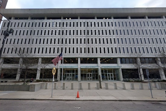 Eden Prairie Woman Admits Guilt in $1 Million Corporate Theft from Edina Furniture Firm