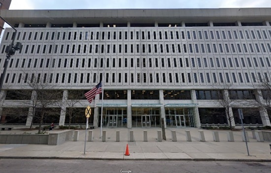 Eden Prairie Woman Admits Guilt in $1 Million Corporate Theft from Edina Furniture Firm